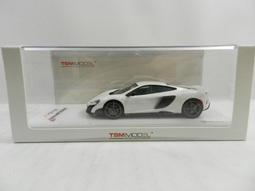 《烈馬驛站》1/43 STC Ferrari 308 GT4 紅色 (TopMarques) 樹脂 歷史價格詳細信息