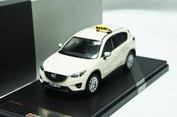 超值特惠 德國百靈Oral-B-動感超潔電動牙刷D12.N，附EB60 (原廠保固) D12 歷史價格詳細信息