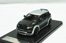 PREMIUM X SUZUKI ESCUDO 1992 1/43 歷史價格詳細信息