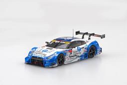 45490 1000片歐洲進口拼圖 NU 薩爾達傳說 海拉爾地圖 歷史價格詳細信息