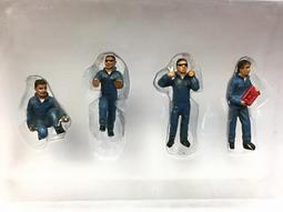 汽車工程達人 For Sale Autorama 繁體中文版 高雄龐奇桌遊 歷史價格詳細信息