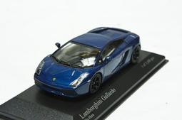 【現貨特價】1:43 Minichamps Audi R8 LMS Aape Honk Kong #88 2016 歷史價格詳細信息