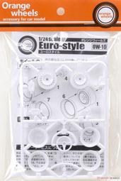 Euro Style 12 Position Terminal Barrier Strip 30 Amp, SHIPS FROM USA,1 PC,NEW 歷史價格詳細信息