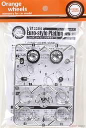 Euro Style 12 Position Terminal Barrier Strip 30 Amp, SHIPS FROM USA,1 PC,NEW 歷史價格詳細信息