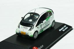 TEIN EnduraProPlus阻尼16段可調避震器筒身VW 福斯 TIGUAN 5N/AD 歷史價格詳細信息