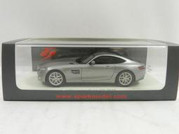 《烈馬驛站》1/43 GT Bentley GT3 British GT #200 2014 (TSM) 樹脂 歷史價格詳細信息