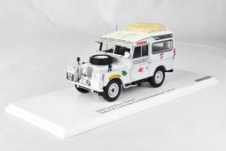 在模型車收藏家，herpa 1/43。Ferrari Testarossa。紅,可動。原盒 歷史價格詳細信息