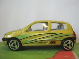 1比43 罕見古董車款 MOSKVITCH 407 莫斯科人 蘇聯車種 歷史價格詳細信息