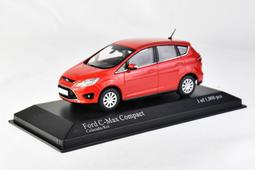 在模型收藏家。Kyosho 118 - Audi R8 Gulf 歷史價格詳細信息