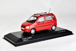 1/43 MINICHAMPS Opel Olympia Cabriolet 1952 beige 歷史價格詳細信息