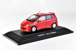 在模型收藏家。Kyosho 118 - Audi R8 Gulf 歷史價格詳細信息