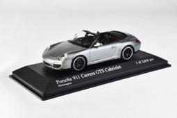 在模型收藏家。Kyosho 118 - Audi R8 Gulf 歷史價格詳細信息