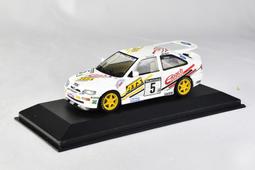 在模型收藏家。Kyosho 118 - Audi R8 Gulf 歷史價格詳細信息