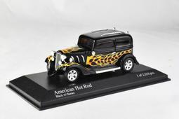 在模型收藏家。Kyosho 118 - Audi R8 Gulf 歷史價格詳細信息