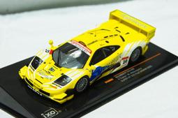 【SUPER】FUJI FILM CT203502 黑色高容量相容碳粉匣 歷史價格詳細信息