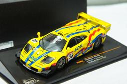 NO-30 南無本師釋迦牟尼佛 小佛卡 (歡迎助印) 歷史價格詳細信息