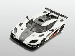 [SellCARsTwo] AUTOart 77451 NISSAN WANGAN MIDNIGHT DEVIL Z 歷史價格詳細信息