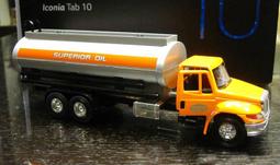 《廣寶閣》X101懷舊玩具車 日本昭和時期 早期電動馬達玩具車 日本制 缺電池蓋 歷史價格詳細信息