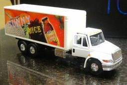 《廣寶閣》X101懷舊玩具車 日本昭和時期 早期電動馬達玩具車 日本制 缺電池蓋 歷史價格詳細信息