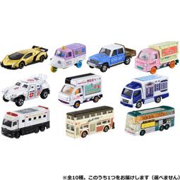 全新 TOMICA 10 NO.10 (10-6) 蓮花 LOTUS EXIGE R-GT 初回 蓮花跑車 歷史價格詳細信息