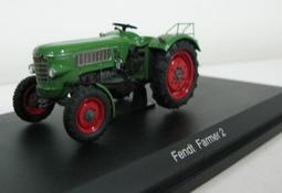 Farmer Duck (1書+1CD) (CD為Listen and Join in版)(有聲書)/Martin Waddell【禮筑外文書店】[9折] 歷史價格詳細信息