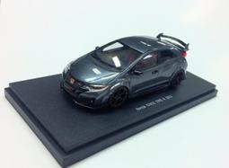 吉華科技@EBBRO 44926 日產 S Road NDDP GT-R SUPER GT300 2013 1/43 合金車  現貨 &amp;quot;New&amp;quot; 歷史價格詳細信息