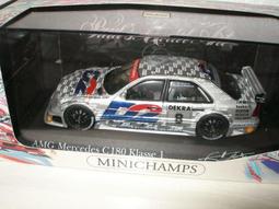 C180國際分離式 只賣室內機 0.8噸 適用2-4坪*另賣各廠牌全新冷氣及安裝.維修.加冷媒.保養.舊機處理 歷史價格詳細信息