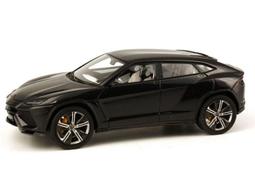 【名車館】LookSmart Lamborghini Hurcan EVO Capsule 1/43 LS498FCD 歷史價格詳細信息
