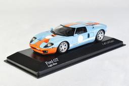 在模型車收藏家。minichamps 1/43 Mercedes Benz CLK Coupe DTM 2003 #11 歷史價格詳細信息