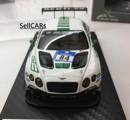 Almost Real 1:64 ARbox 奔馳S邁巴赫680 獨家版 maybach合金車模 歷史價格詳細信息