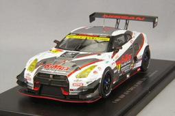 EBBRO 45491 日產 NISSAN NOTE NISMO S 樹脂車 白色 1/43 - 總代理商 歷史價格詳細信息