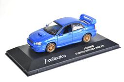 在模型車收藏家，herpa 1/43。Ferrari Testarossa。紅,可動。原盒 歷史價格詳細信息