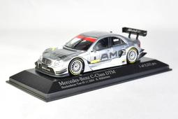 模型車收藏家。Mercedes-AMG GT R 2017 - Rote Sau。免運含稅可分期 歷史價格詳細信息