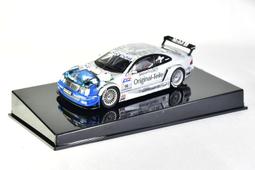 【模型車收藏家】Mercedes Benz 300SL (W194) 1952(藍)。可分期 歷史價格詳細信息