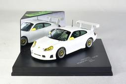 在模型車收藏家。vitesse 1/43 Mercedes Benz M-Klass 1998。紅頂黑配。有紙盒 歷史價格詳細信息