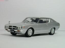 特價現貨 銀座大容量行李箱2022新款結實耐用密碼箱男女靜音拉桿箱旅行箱~特價 歷史價格詳細信息