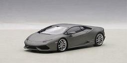 【吉寶】4入組 用心愛地球15L無香 環保清潔袋(小)垃圾袋 (3捲/包 43X56cm)(顏色隨機  台灣製) 歷史價格詳細信息