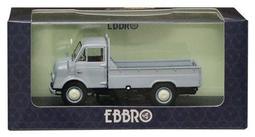 【名車館】1/43比例EBBRO 44967 MACH GoGoGo SYAKEN GT-R SUPER GT300 歷史價格詳細信息