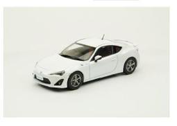 【名車館】EBBRO Toyota Prius Apr GT Super GT GT300 2017 1/43 歷史價格詳細信息