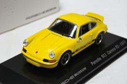 特價現貨????捷鷹拋殼AWM金屬消音軟彈外管狙擊火帽導軌堵頭改裝零配件拉栓簧 歷史價格詳細信息