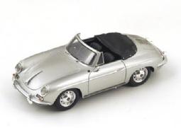 s446~電動吸粉刺機 真空吸引淨膚器吸黑頭粉刺神器 粉刺吸塵器毛孔清潔清潔美容儀電動潔面機 歷史價格詳細信息