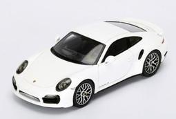 【名車館】SPARK PORSCHE 911 Carrera 2.7 1974 Whit 歷史價格詳細信息