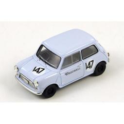 吉華@ 1/43 Spark S8519 ALFA ROMEO F1 ORLEN C42 KUBICA 2022 歷史價格詳細信息