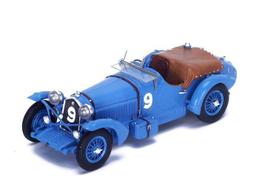 SPARK快樂家 USB太陽能充插兩用式多功能萬用燈C066 歷史價格詳細信息