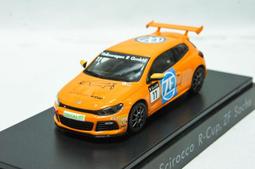 【福利品】TEAM 十銓 MP34 4TB M.2 PCIe SSD 固態硬碟 歷史價格詳細信息