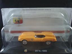 心動專區 1:43 雷諾 1962 Dauphine 古董車型 歷史價格詳細信息