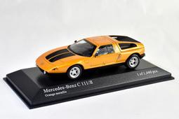 在模型車收藏家。minichamps 1/43 Mercedes Benz CLK Coupe DTM 2003 #11 歷史價格詳細信息