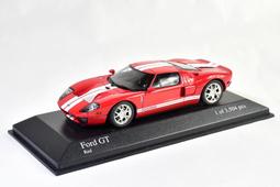 在模型車收藏家。原廠精品 1/43 BMW 4 Series Coupe。藍頂黑配。 歷史價格詳細信息