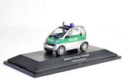 在模型車收藏家，herpa 1/43。Ferrari Testarossa。紅,可動。原盒 歷史價格詳細信息