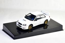 在模型車收藏家。 autoart 1/43。McLaren 12C。白頂黑配二門。原盒 歷史價格詳細信息